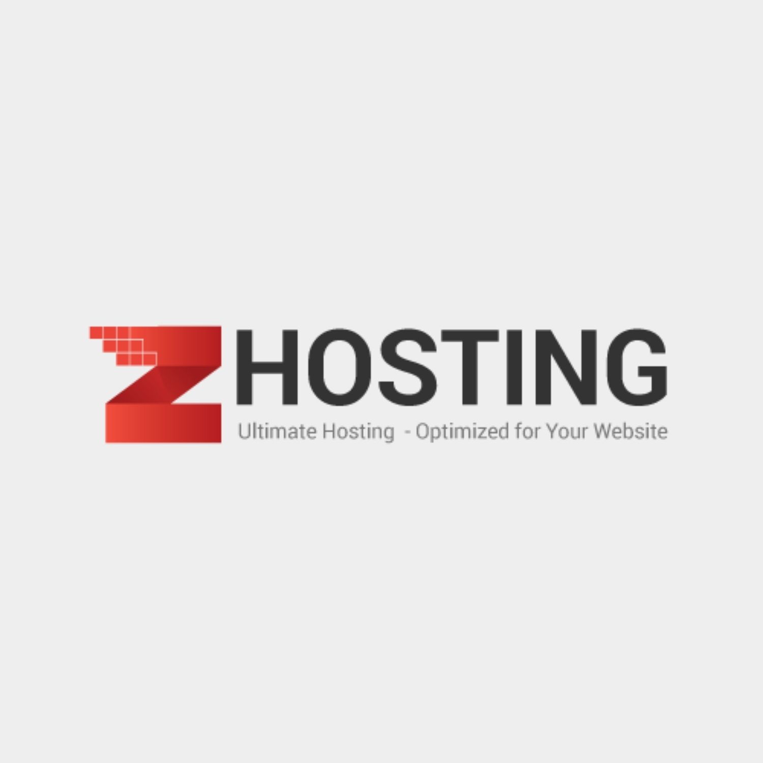 Ultimate Hosting